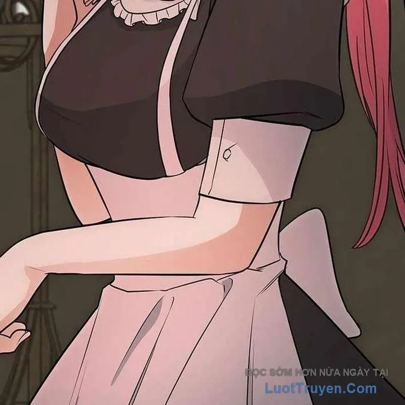 Thủ Hộ Thành Bằng Quái Vật Thuần Hóa Chap 11 - Next Chap 12