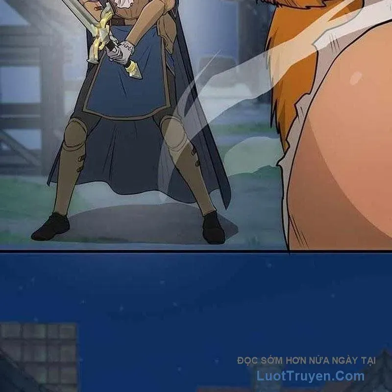 Thủ Hộ Thành Bằng Quái Vật Thuần Hóa Chap 11 - Next Chap 12