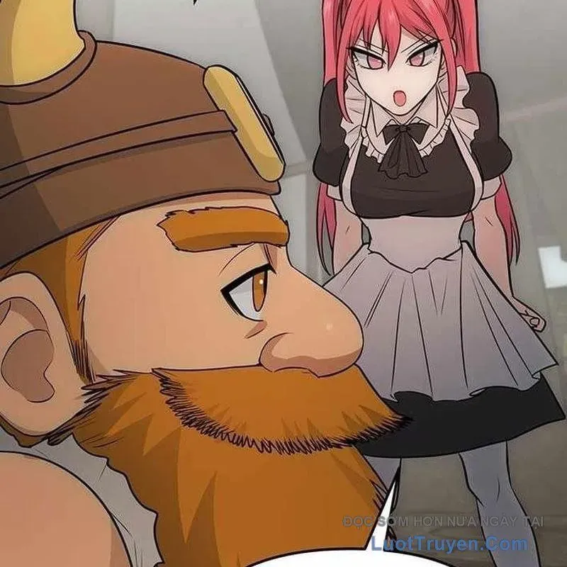 Thủ Hộ Thành Bằng Quái Vật Thuần Hóa Chap 11 - Next Chap 12