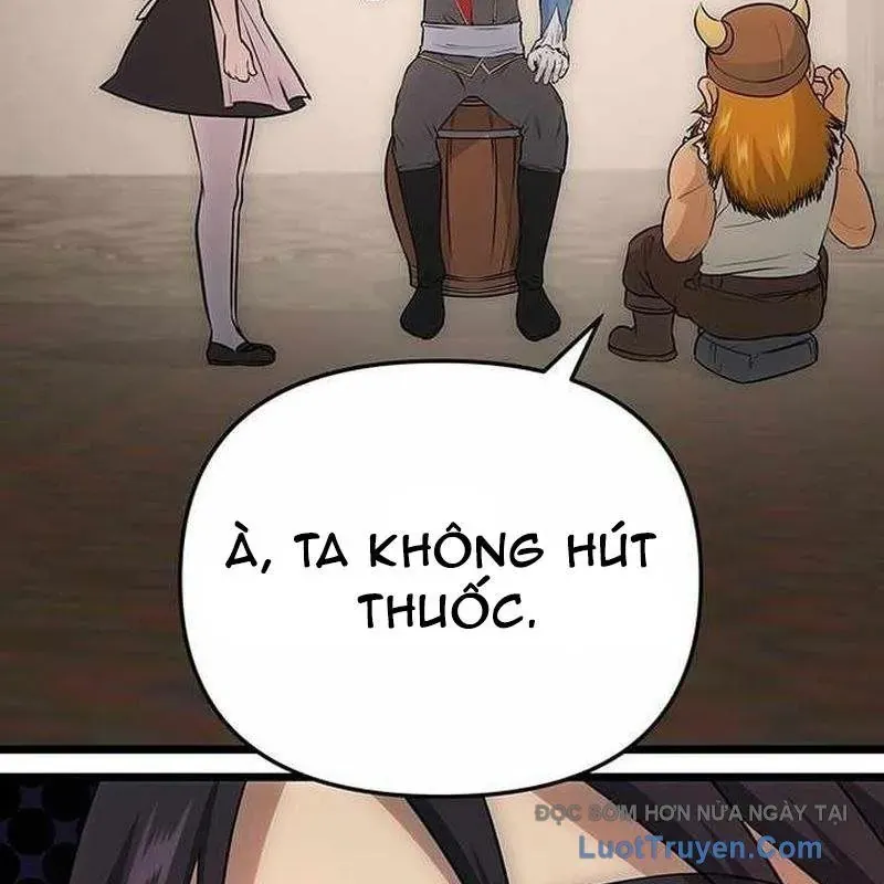 Thủ Hộ Thành Bằng Quái Vật Thuần Hóa Chap 11 - Next Chap 12