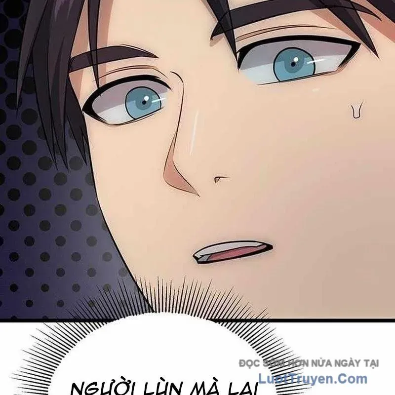 Thủ Hộ Thành Bằng Quái Vật Thuần Hóa Chap 11 - Next Chap 12