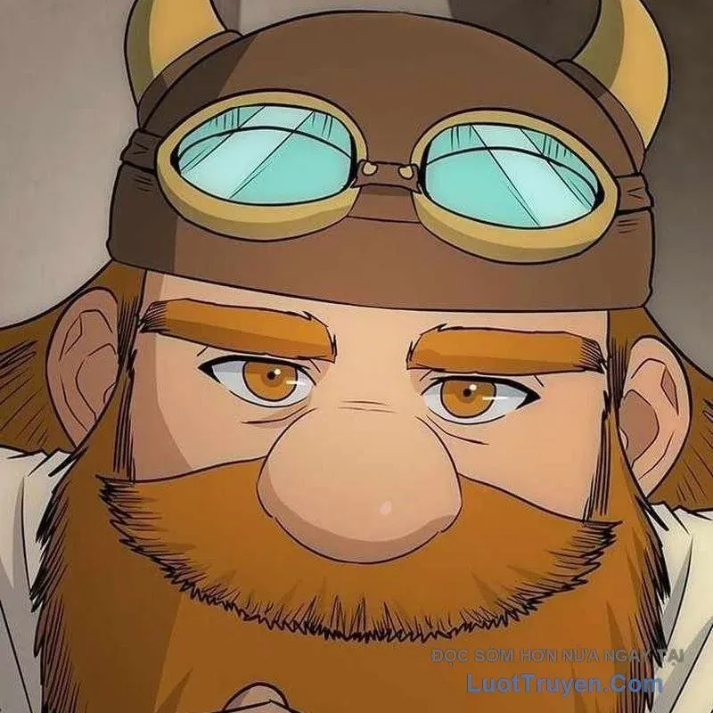 Thủ Hộ Thành Bằng Quái Vật Thuần Hóa Chap 11 - Next Chap 12