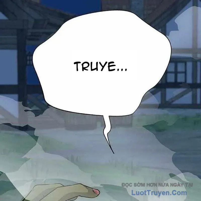 Thủ Hộ Thành Bằng Quái Vật Thuần Hóa Chap 11 - Next Chap 12