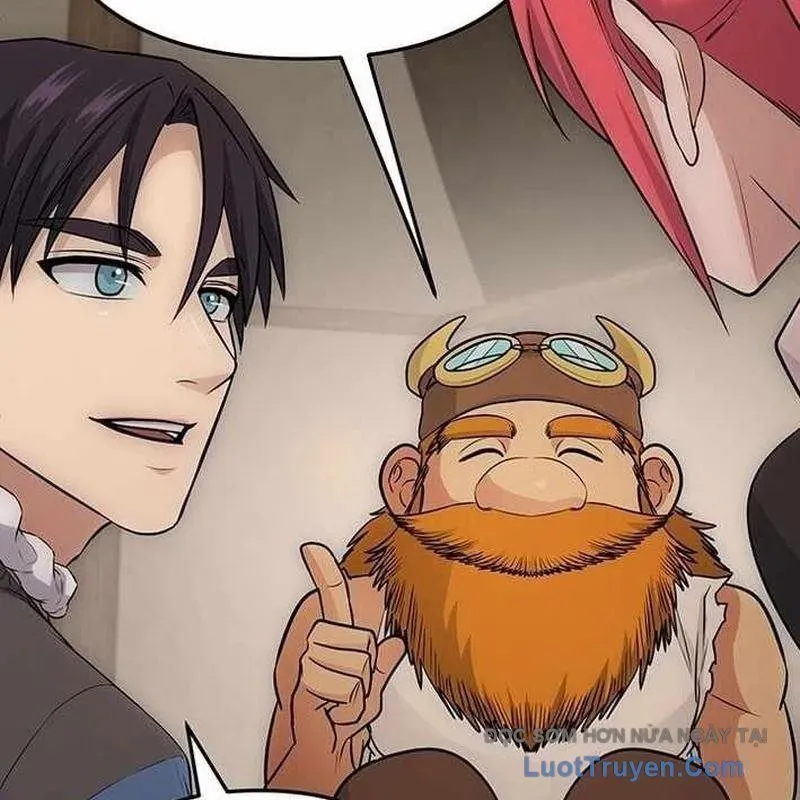 Thủ Hộ Thành Bằng Quái Vật Thuần Hóa Chap 11 - Next Chap 12