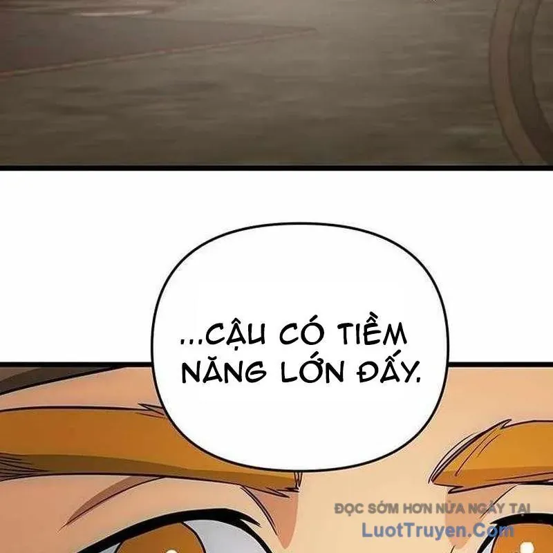 Thủ Hộ Thành Bằng Quái Vật Thuần Hóa Chap 11 - Next Chap 12