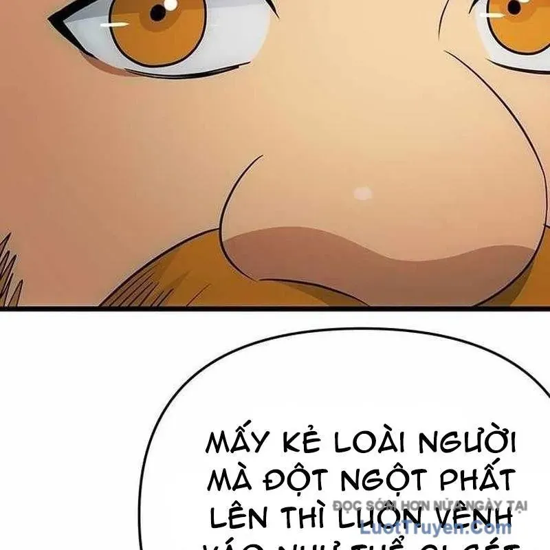 Thủ Hộ Thành Bằng Quái Vật Thuần Hóa Chap 11 - Next Chap 12