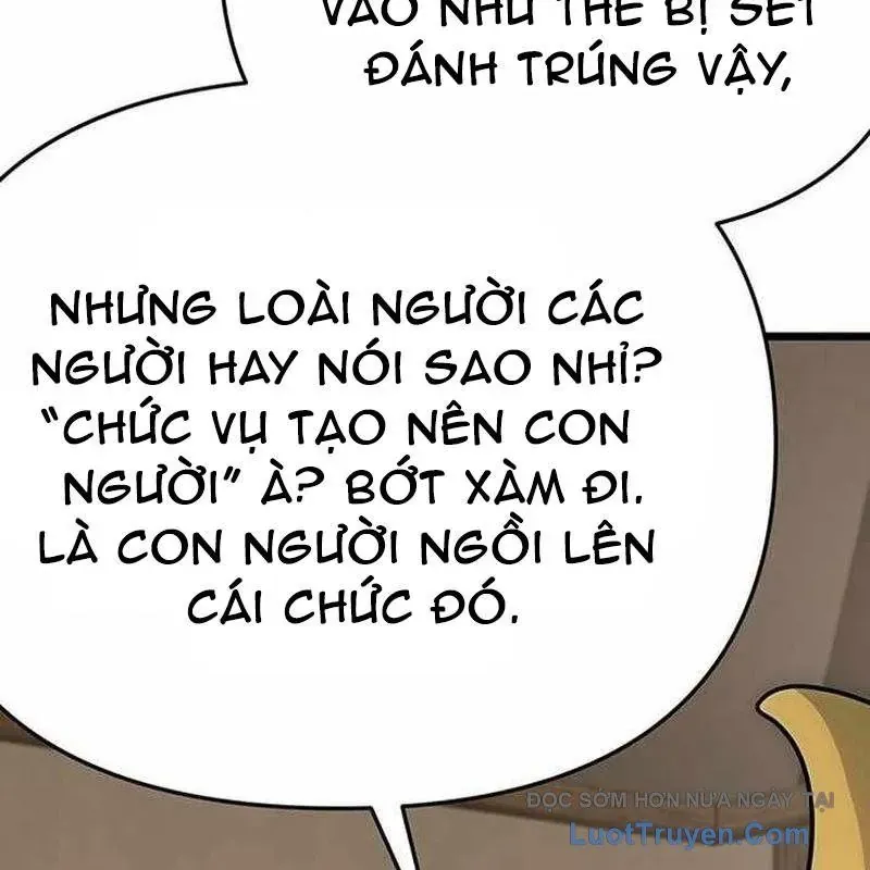 Thủ Hộ Thành Bằng Quái Vật Thuần Hóa Chap 11 - Next Chap 12