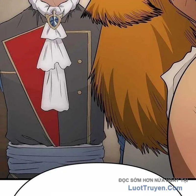 Thủ Hộ Thành Bằng Quái Vật Thuần Hóa Chap 11 - Next Chap 12