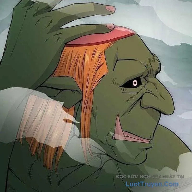 Thủ Hộ Thành Bằng Quái Vật Thuần Hóa Chap 11 - Next Chap 12