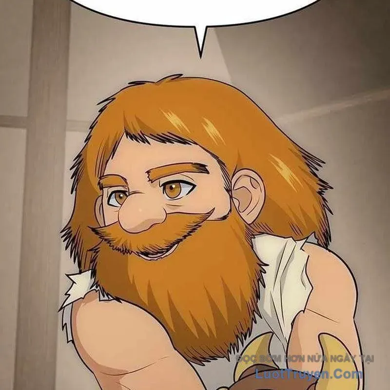 Thủ Hộ Thành Bằng Quái Vật Thuần Hóa Chap 11 - Next Chap 12