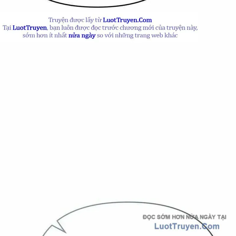 Thủ Hộ Thành Bằng Quái Vật Thuần Hóa Chap 11 - Next Chap 12