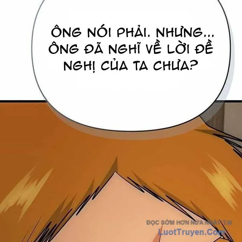 Thủ Hộ Thành Bằng Quái Vật Thuần Hóa Chap 11 - Next Chap 12