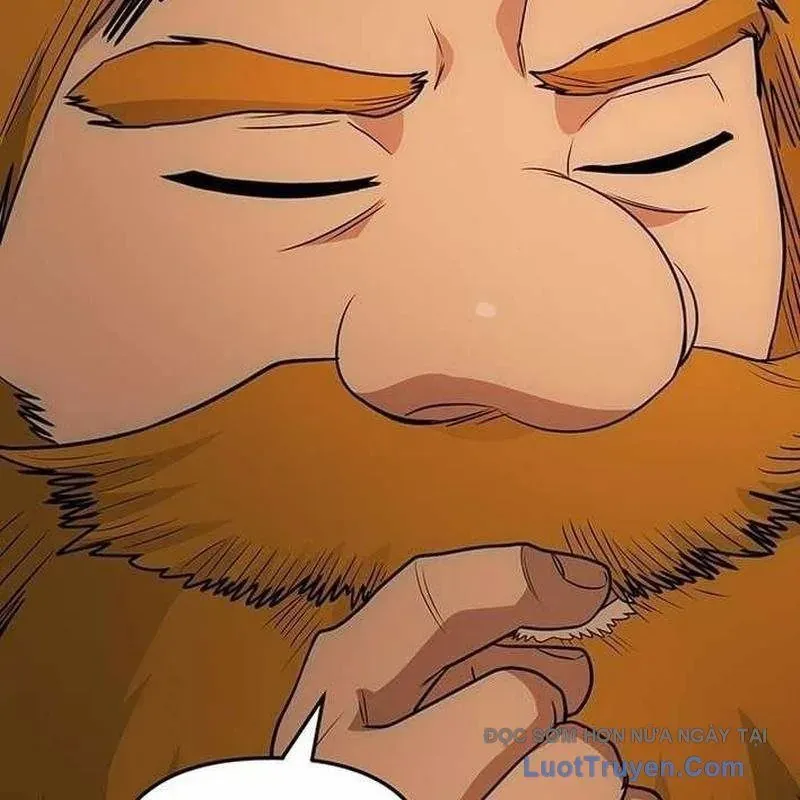 Thủ Hộ Thành Bằng Quái Vật Thuần Hóa Chap 11 - Next Chap 12