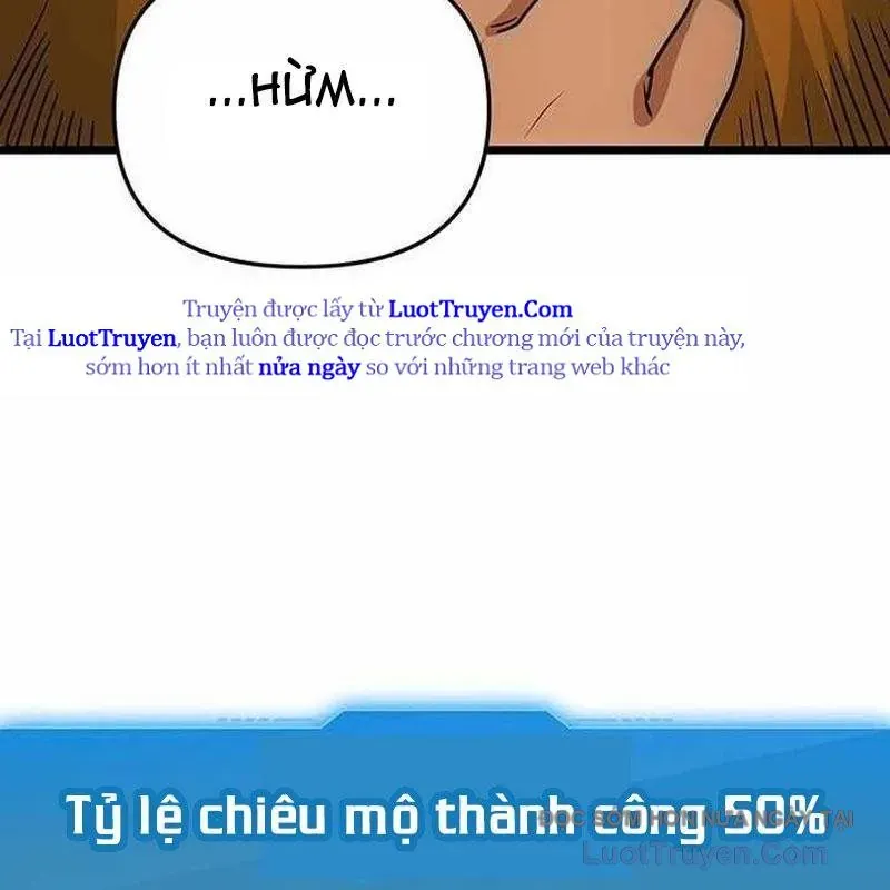 Thủ Hộ Thành Bằng Quái Vật Thuần Hóa Chap 11 - Next Chap 12