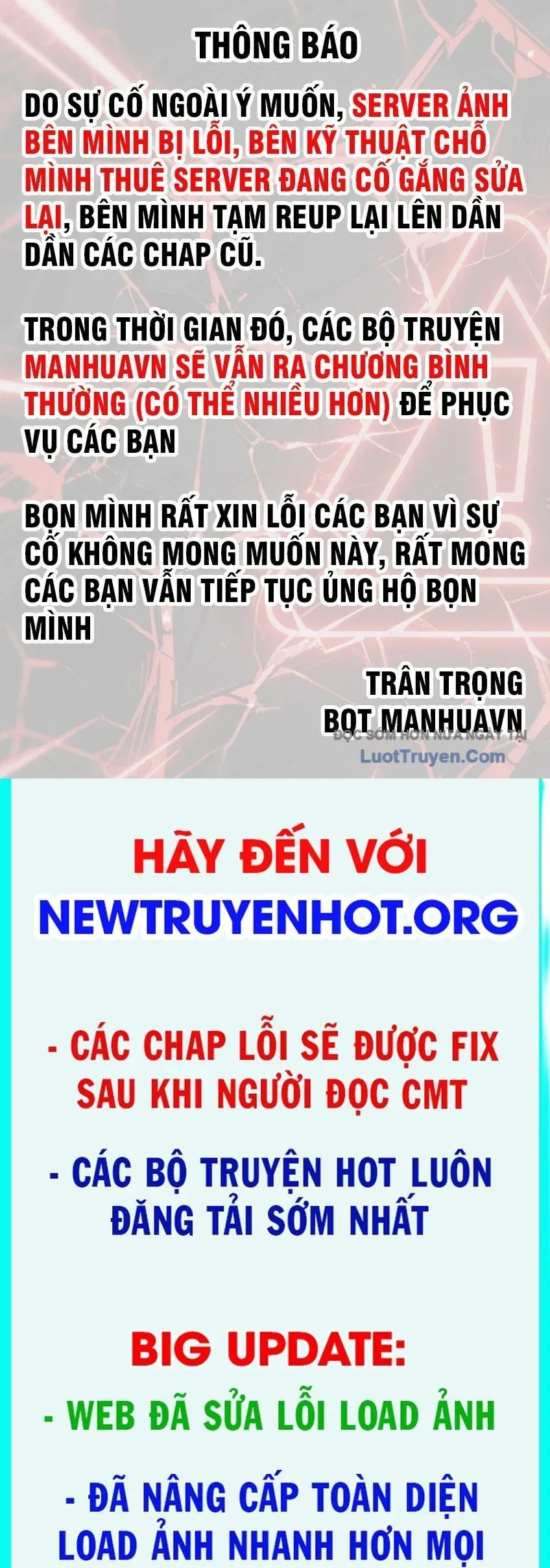 Thủ Hộ Thành Bằng Quái Vật Thuần Hóa Chap 11 - Next Chap 12