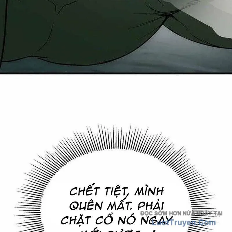 Thủ Hộ Thành Bằng Quái Vật Thuần Hóa Chap 11 - Next Chap 12
