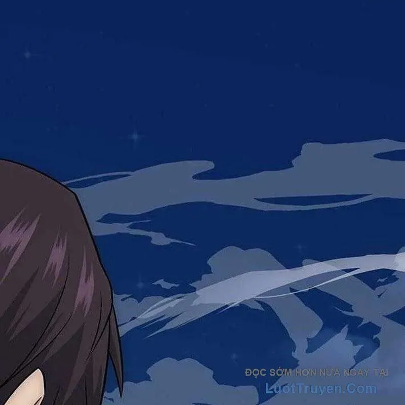 Thủ Hộ Thành Bằng Quái Vật Thuần Hóa Chap 11 - Next Chap 12