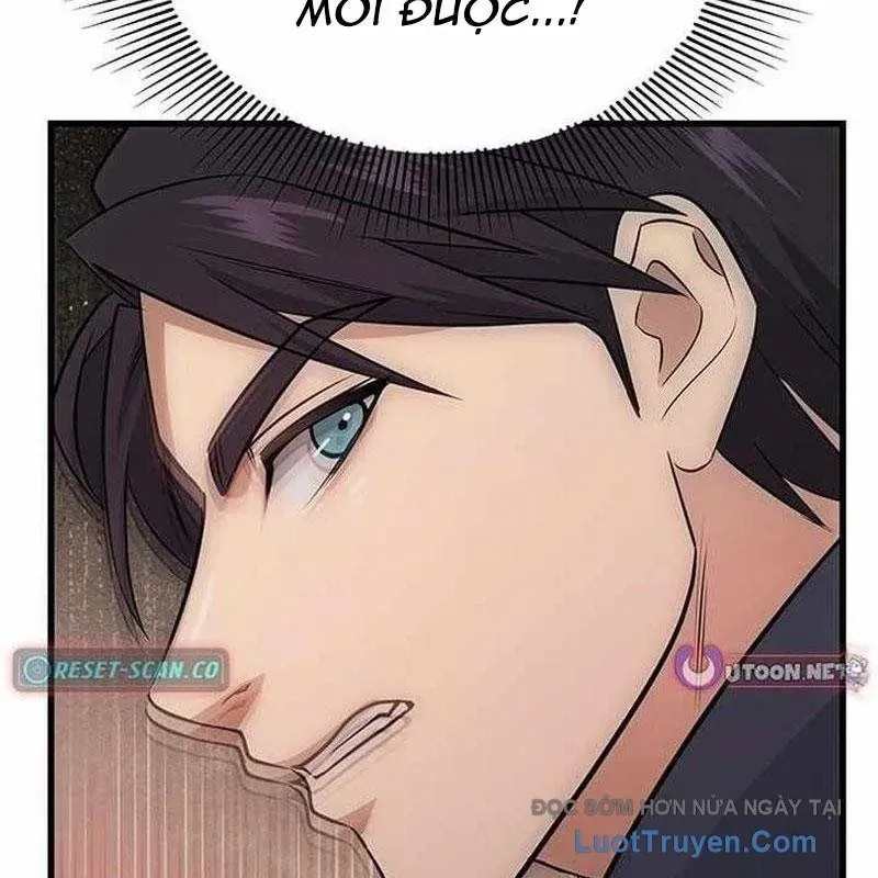 Thủ Hộ Thành Bằng Quái Vật Thuần Hóa Chap 11 - Next Chap 12