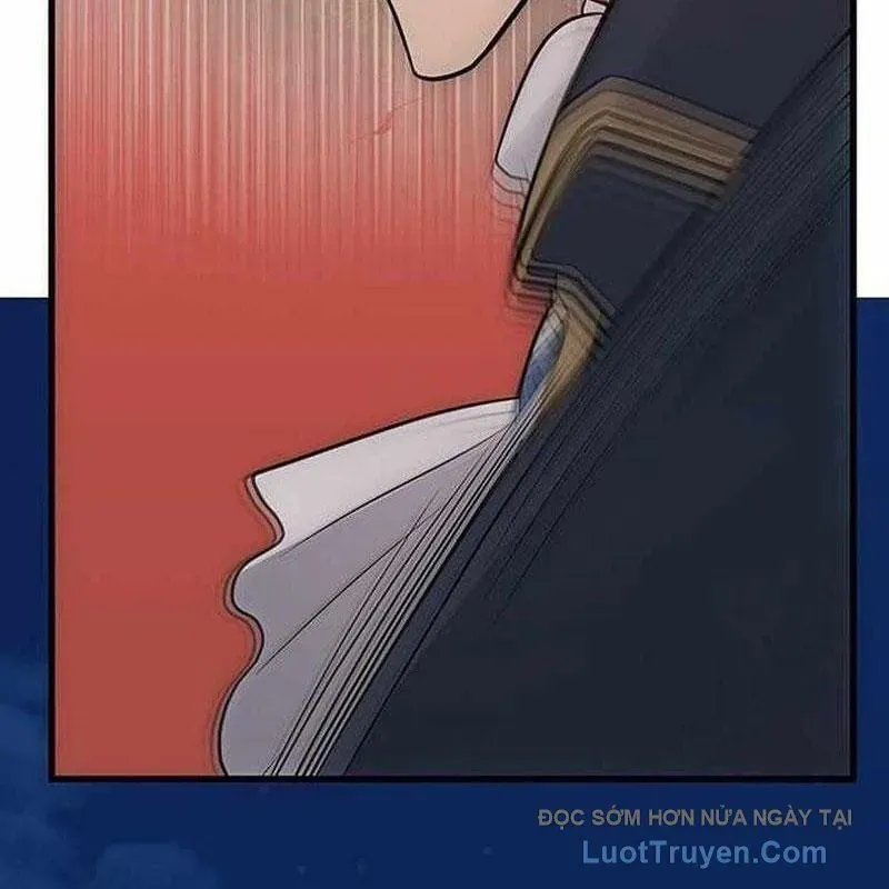 Thủ Hộ Thành Bằng Quái Vật Thuần Hóa Chap 11 - Next Chap 12