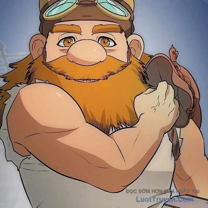 Thủ Hộ Thành Bằng Quái Vật Thuần Hóa Chap 11 - Next Chap 12