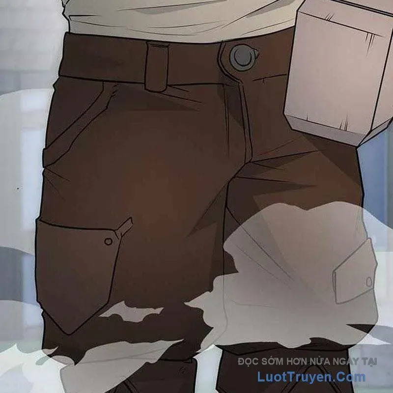 Thủ Hộ Thành Bằng Quái Vật Thuần Hóa Chap 11 - Next Chap 12