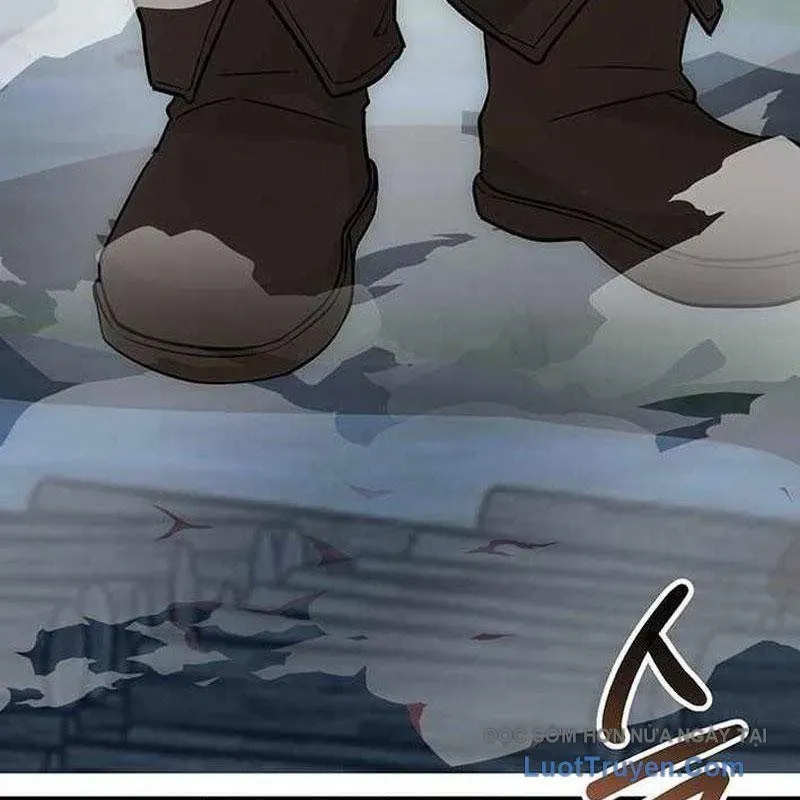 Thủ Hộ Thành Bằng Quái Vật Thuần Hóa Chap 11 - Next Chap 12