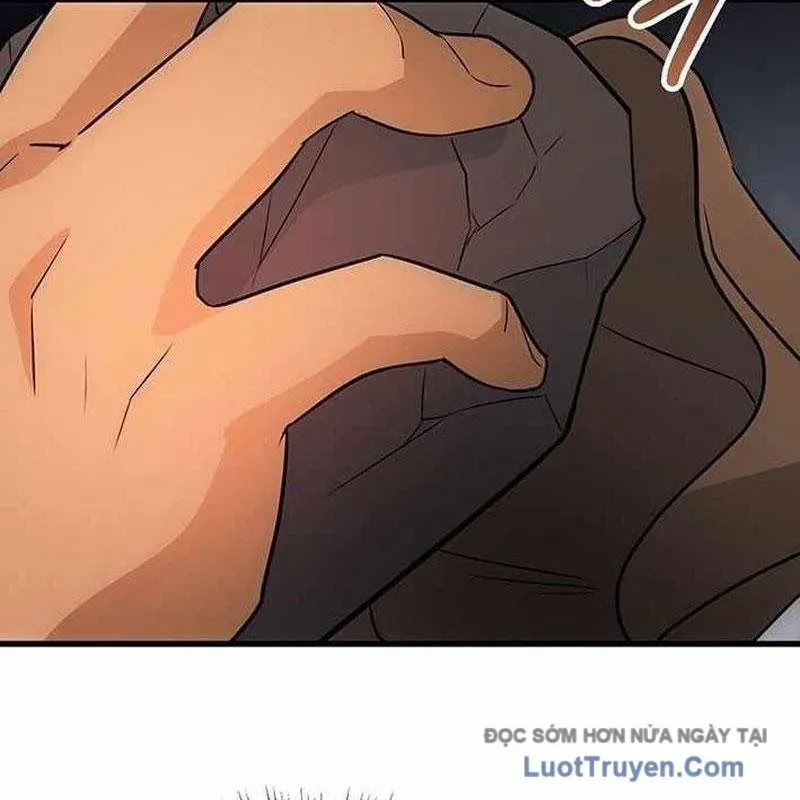 Thủ Hộ Thành Bằng Quái Vật Thuần Hóa Chap 11 - Next Chap 12