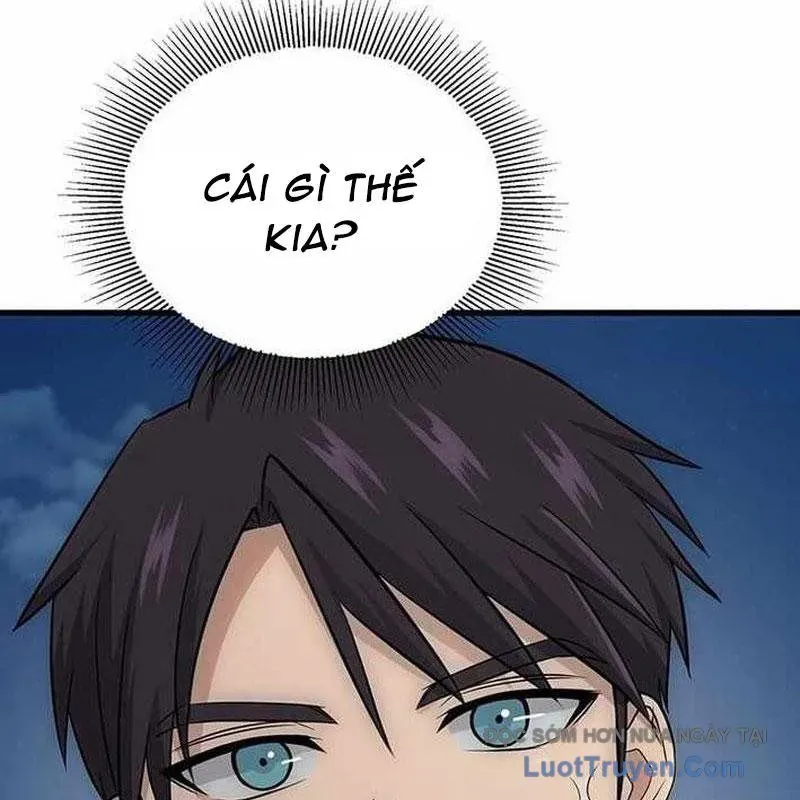 Thủ Hộ Thành Bằng Quái Vật Thuần Hóa Chap 11 - Next Chap 12