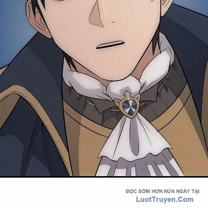 Thủ Hộ Thành Bằng Quái Vật Thuần Hóa Chap 11 - Next Chap 12