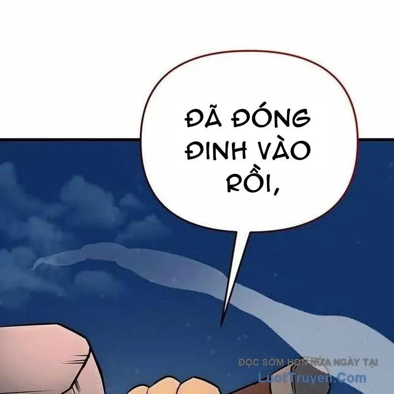 Thủ Hộ Thành Bằng Quái Vật Thuần Hóa Chap 11 - Next Chap 12