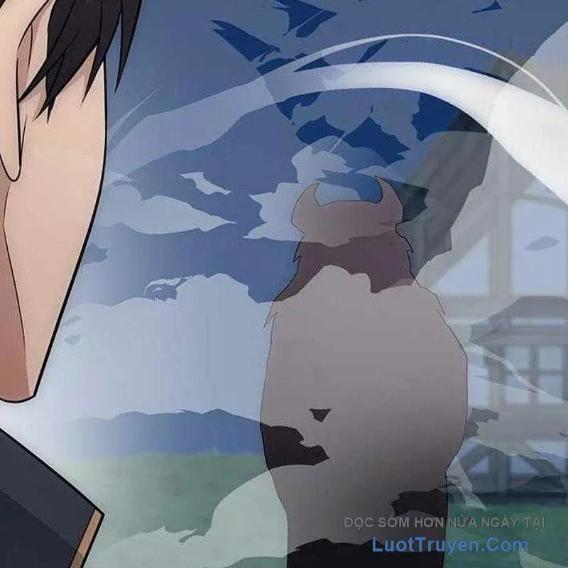 Thủ Hộ Thành Bằng Quái Vật Thuần Hóa Chap 11 - Next Chap 12