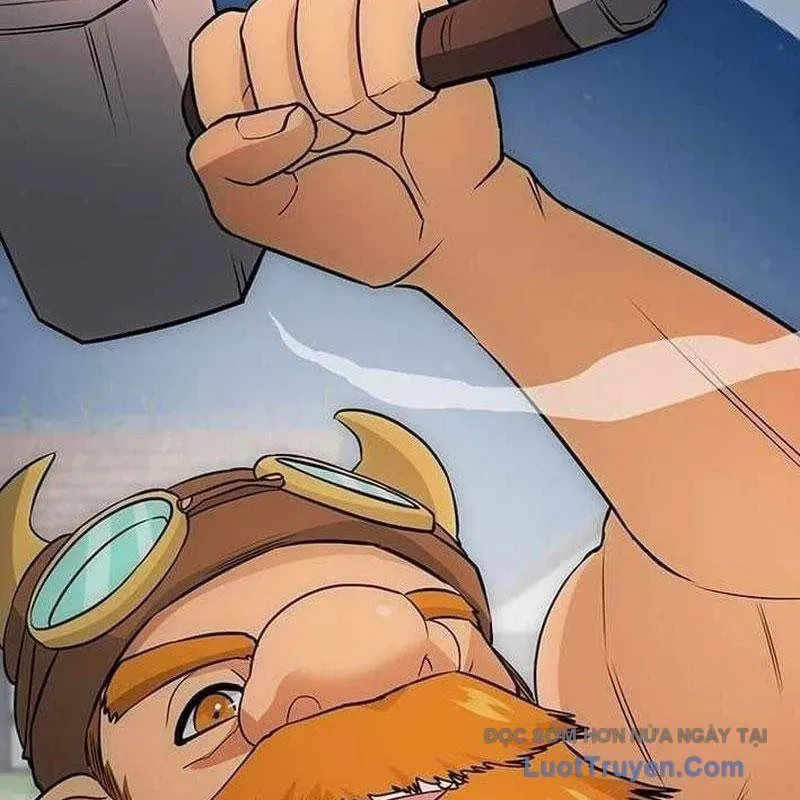 Thủ Hộ Thành Bằng Quái Vật Thuần Hóa Chap 11 - Next Chap 12