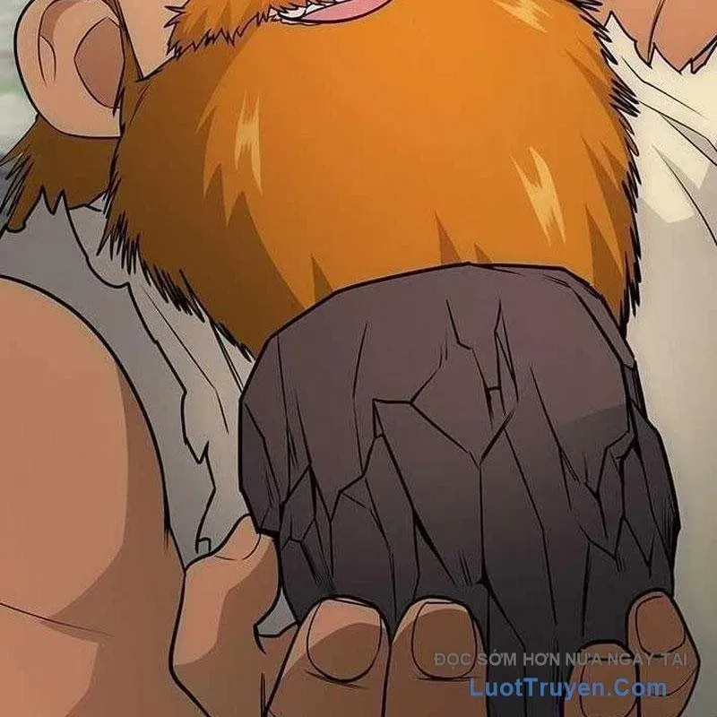 Thủ Hộ Thành Bằng Quái Vật Thuần Hóa Chap 11 - Next Chap 12