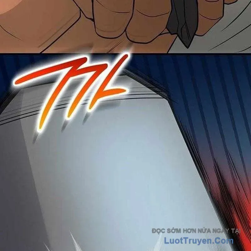 Thủ Hộ Thành Bằng Quái Vật Thuần Hóa Chap 11 - Next Chap 12