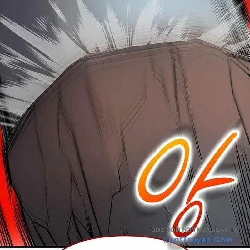 Thủ Hộ Thành Bằng Quái Vật Thuần Hóa Chap 11 - Next Chap 12