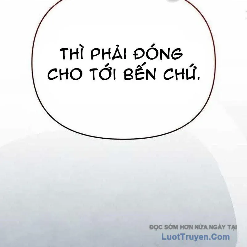 Thủ Hộ Thành Bằng Quái Vật Thuần Hóa Chap 11 - Next Chap 12