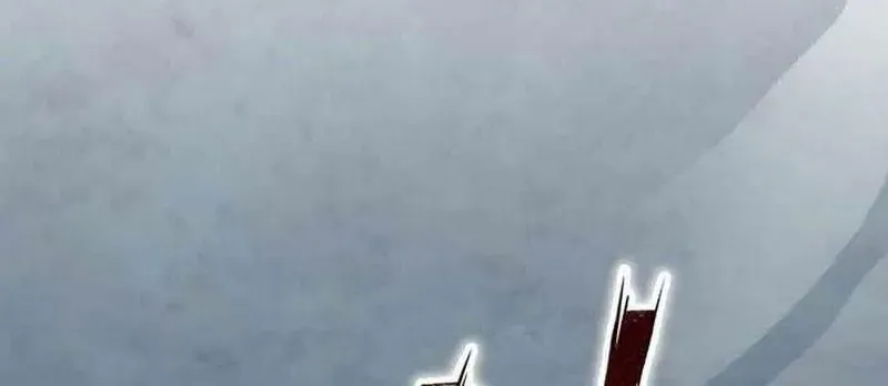 Thủ Hộ Thành Bằng Quái Vật Thuần Hóa Chap 11 - Next Chap 12