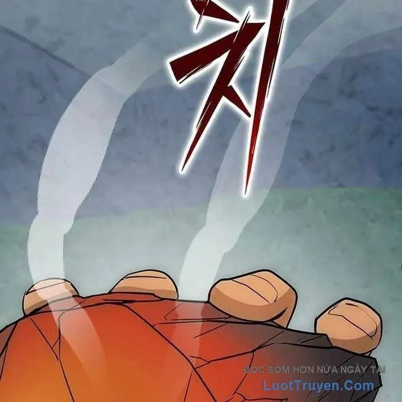 Thủ Hộ Thành Bằng Quái Vật Thuần Hóa Chap 11 - Next Chap 12