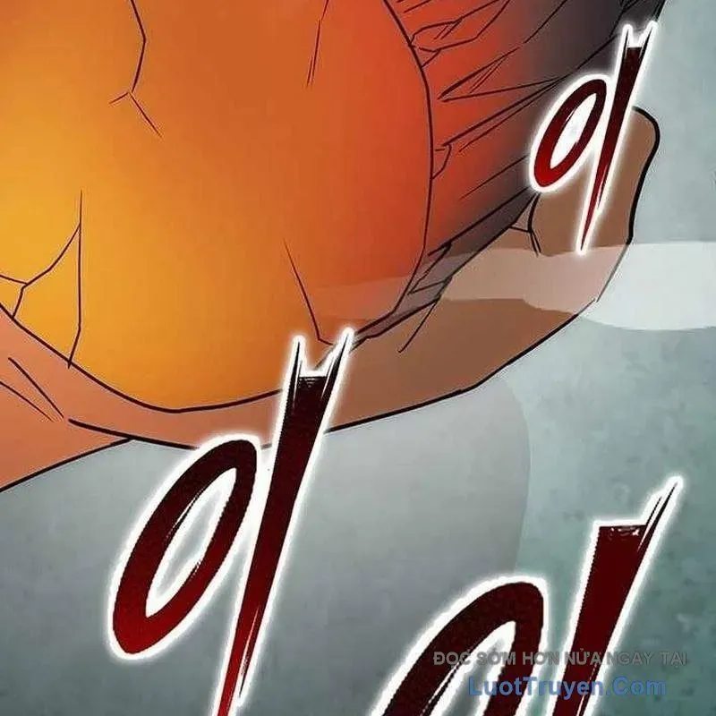 Thủ Hộ Thành Bằng Quái Vật Thuần Hóa Chap 11 - Next Chap 12