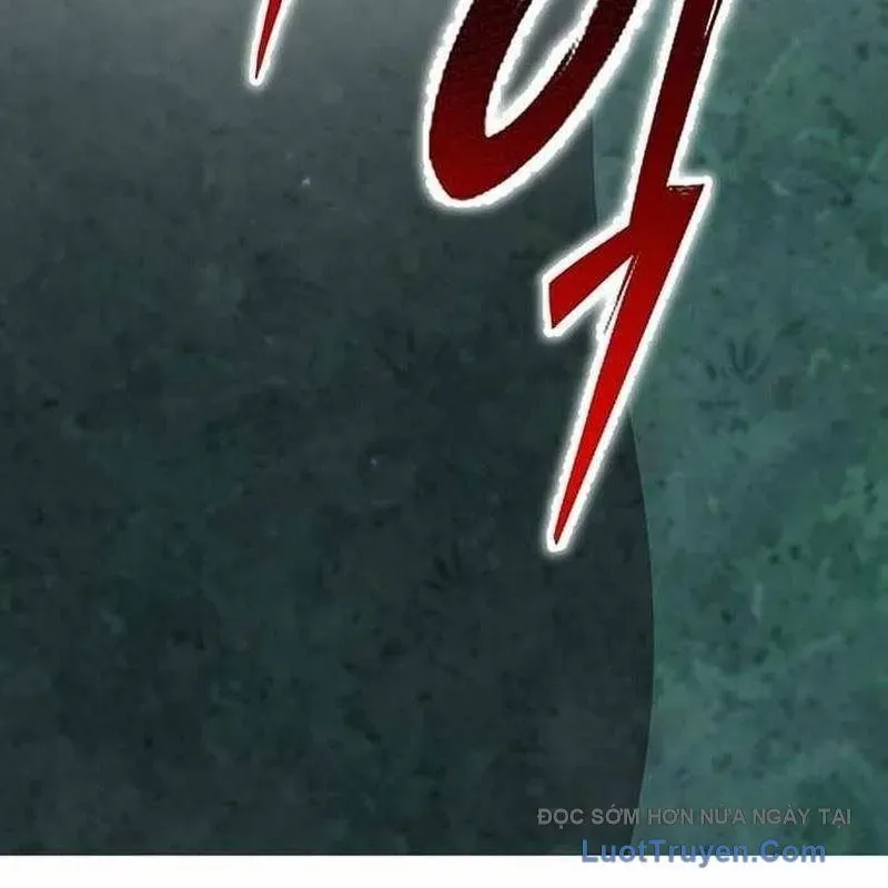 Thủ Hộ Thành Bằng Quái Vật Thuần Hóa Chap 11 - Next Chap 12