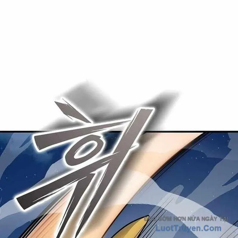 Thủ Hộ Thành Bằng Quái Vật Thuần Hóa Chap 11 - Next Chap 12