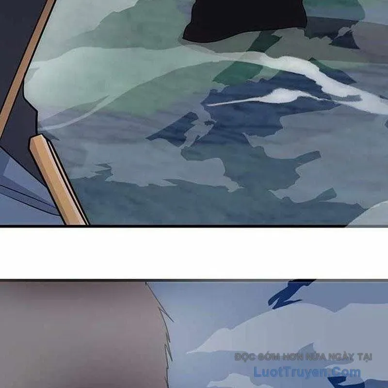 Thủ Hộ Thành Bằng Quái Vật Thuần Hóa Chap 11 - Next Chap 12