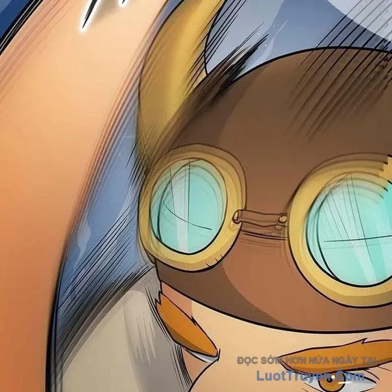 Thủ Hộ Thành Bằng Quái Vật Thuần Hóa Chap 11 - Next Chap 12