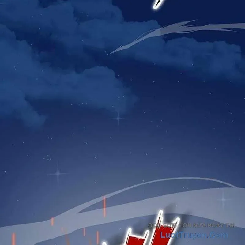 Thủ Hộ Thành Bằng Quái Vật Thuần Hóa Chap 11 - Next Chap 12