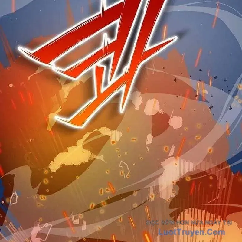 Thủ Hộ Thành Bằng Quái Vật Thuần Hóa Chap 11 - Next Chap 12