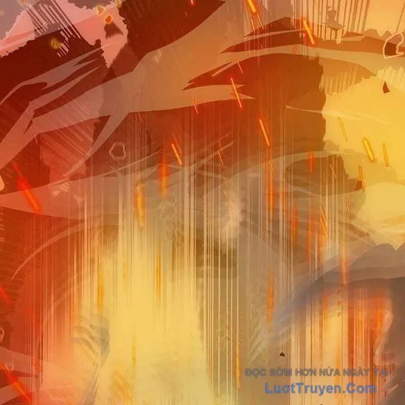 Thủ Hộ Thành Bằng Quái Vật Thuần Hóa Chap 11 - Next Chap 12