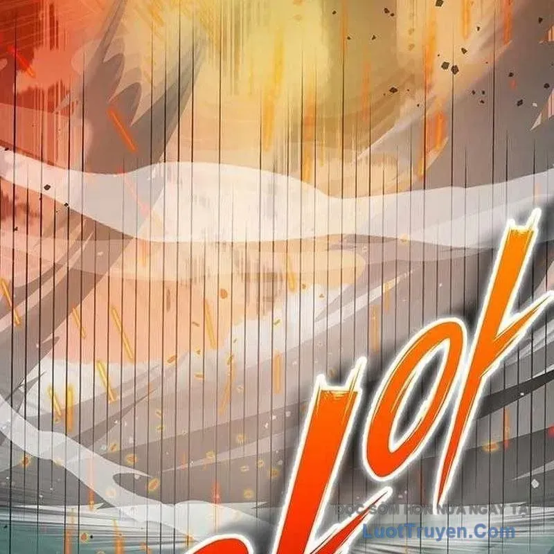 Thủ Hộ Thành Bằng Quái Vật Thuần Hóa Chap 11 - Next Chap 12