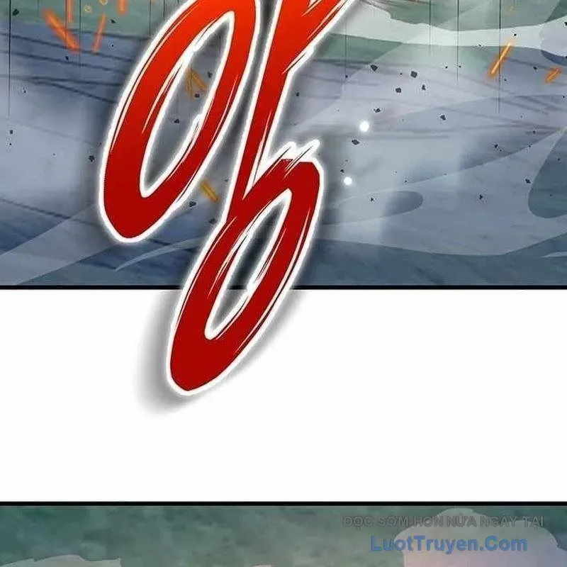 Thủ Hộ Thành Bằng Quái Vật Thuần Hóa Chap 11 - Next Chap 12