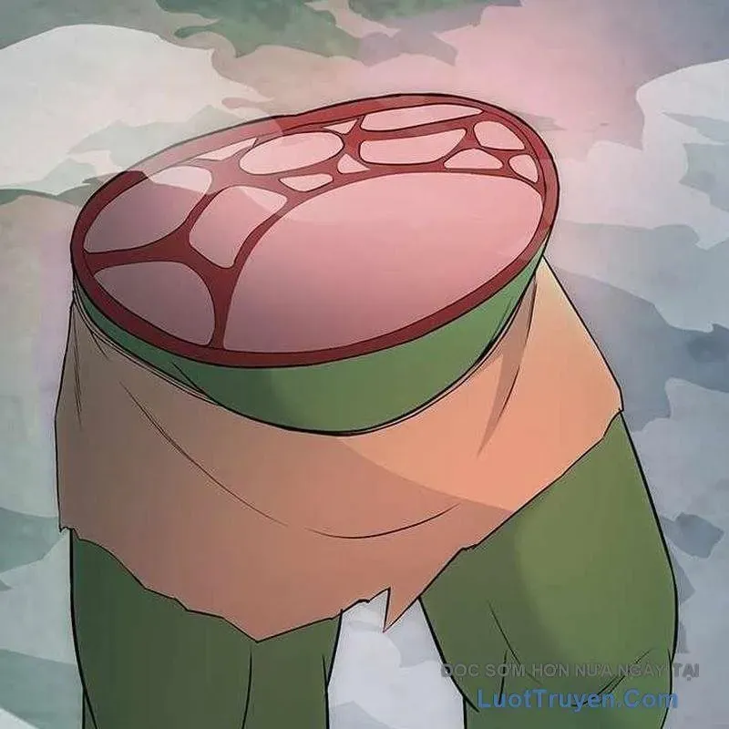 Thủ Hộ Thành Bằng Quái Vật Thuần Hóa Chap 11 - Next Chap 12