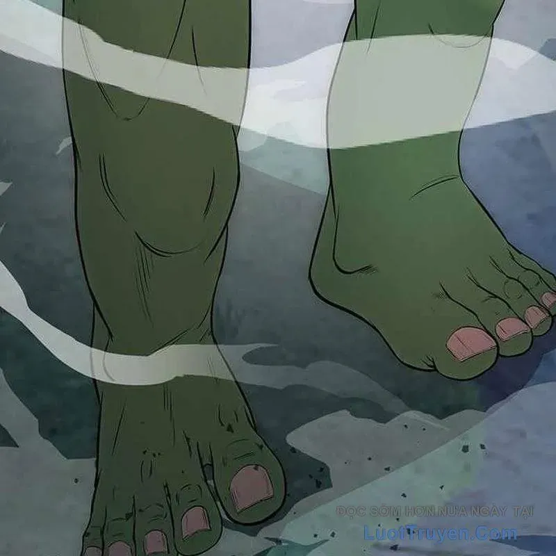 Thủ Hộ Thành Bằng Quái Vật Thuần Hóa Chap 11 - Next Chap 12